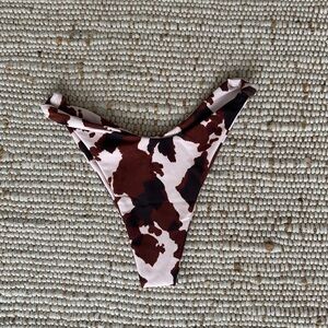 SKATIE Dallas Suzanne - XS